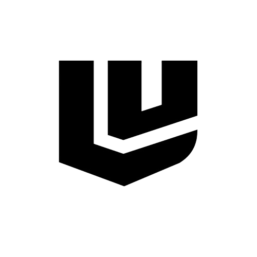 Lemmons Unlimited logo